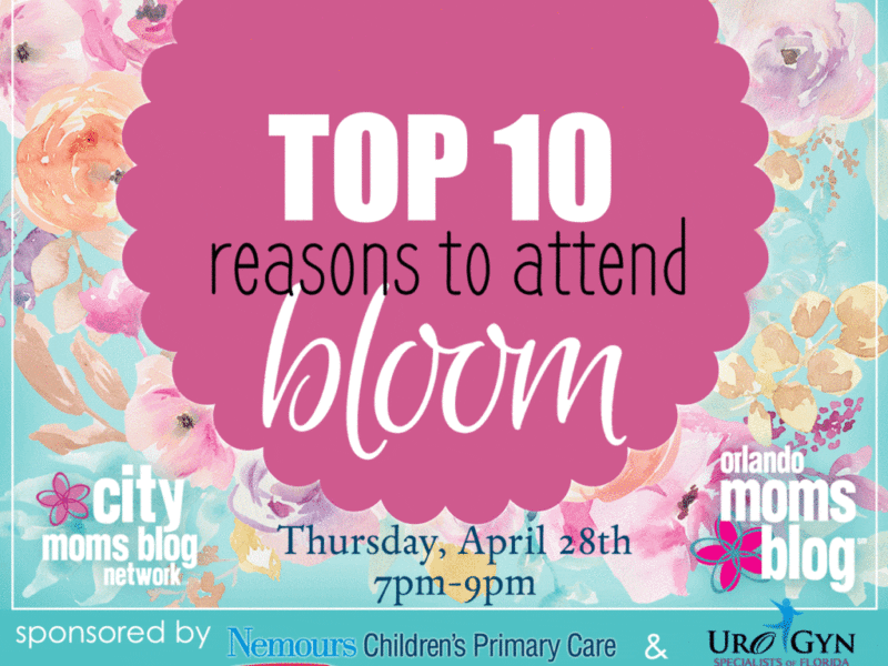 top-10-reasons-to-attend-bloom