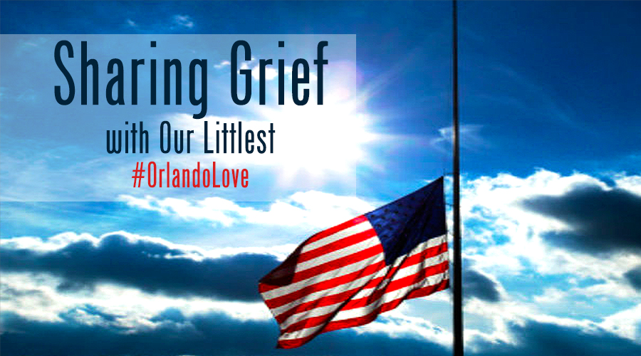 Sharing-Grief-with-littest