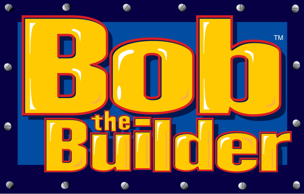 Bob_the_Builder_logo.svg