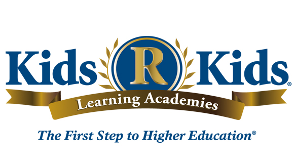 Get Ahead of the New School Year with Kids 'R' Kids | Orlando Moms Blog