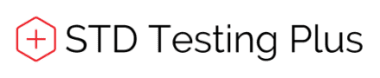STD Testing Plus