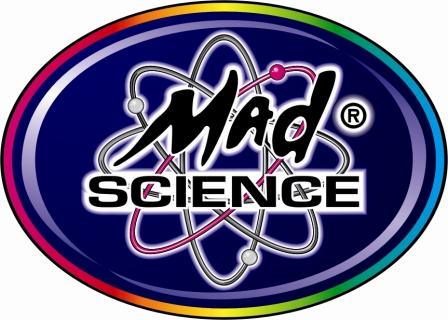 mad science 2