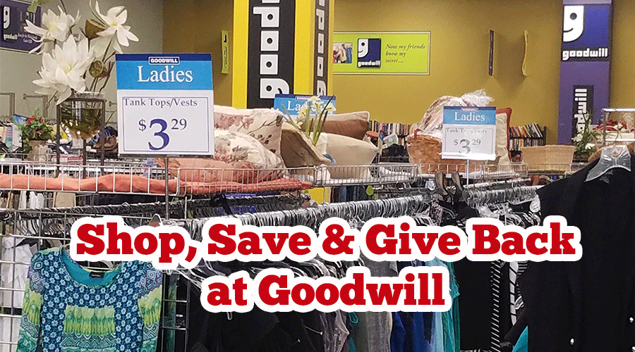 Shop,-Save--Give-Back-at-Goodwill