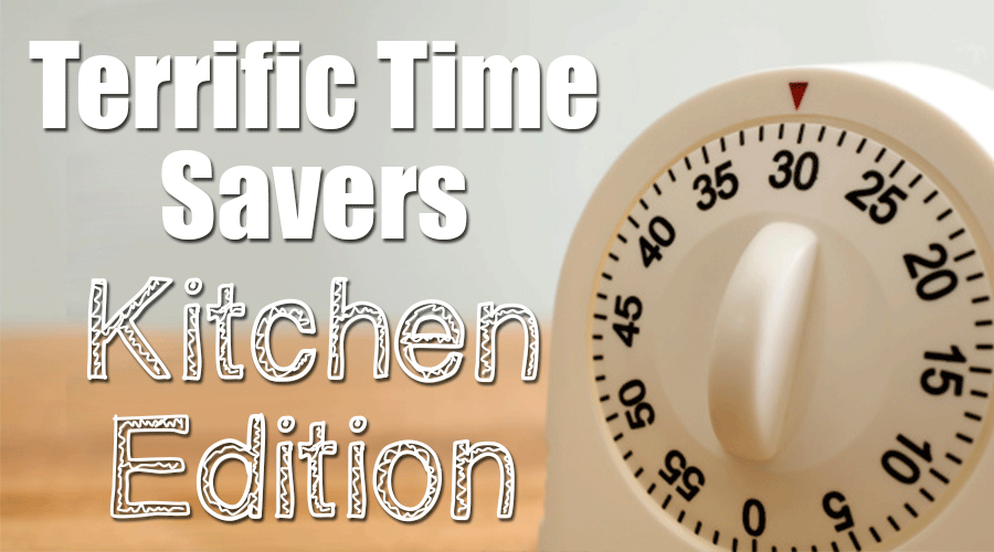 terrific-time-savers-in-the-kitchen