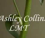 ashley-collins-lmt