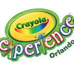 crayola-experience