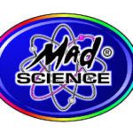 mad-science
