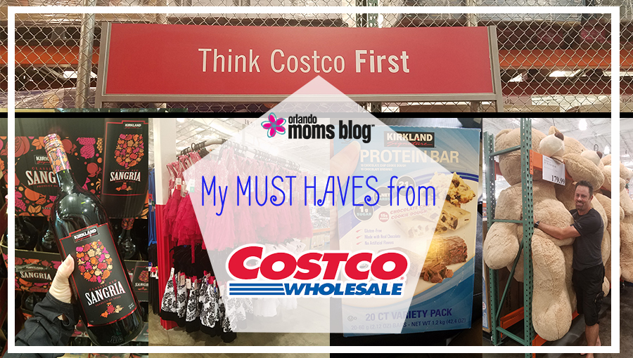 my-must-haves-at-costco