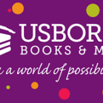 usborne-books
