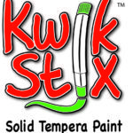 kwik-stix