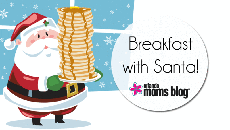 breakfast-with-santa
