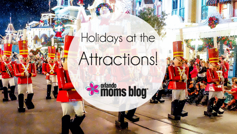 holidays-at-the-attractions