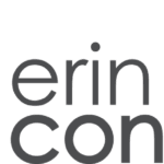 Erin Condren LifePlanner™ Stylized Organizers