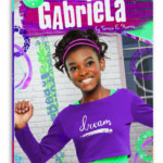 Gabriela Book Cover-HR