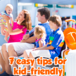 7-easy-tips-for-kid-friendly-traveling2