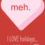 I-LOVE-holidays-PIN