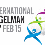International-Angelman-Day