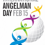 International-Angelman-Day-Pin