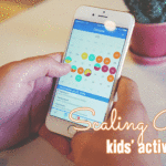 Scaling-Back-Kids’-Activities