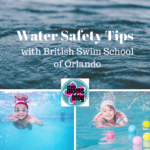 Water Safety Tips copy