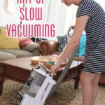 Art-of-Slow-Vacuuming-Pinterest