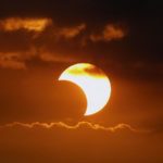 partial-solar-eclipse_0