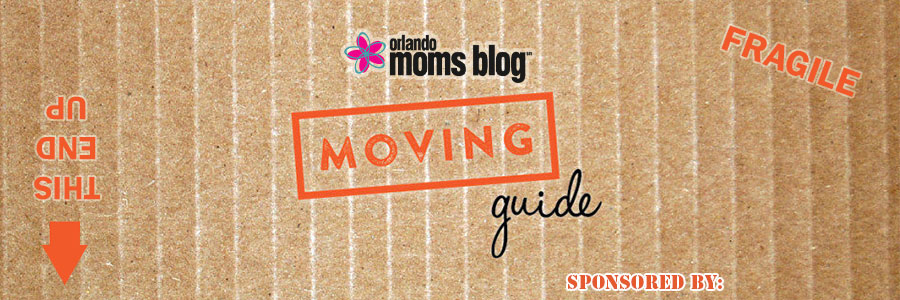 Moving Guide
