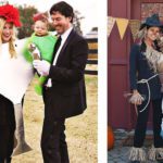 A-Guide-to-Unique-Family-Halloween-Costumes