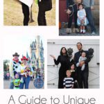A-Guide-to-Unique-Family-Halloween-Costumes-Pinterest
