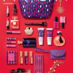Avon-Campaign-1-2018-Brochure-Online