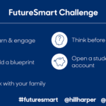 FutureSmart-Challenge
