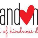 National-Random-Acts-of-Kindness-Day