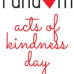 National-Random-Acts-of-Kindness-Day2