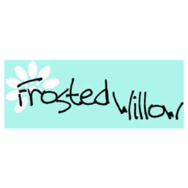 orlando moms blog mother's day gift frosted willow bracelet