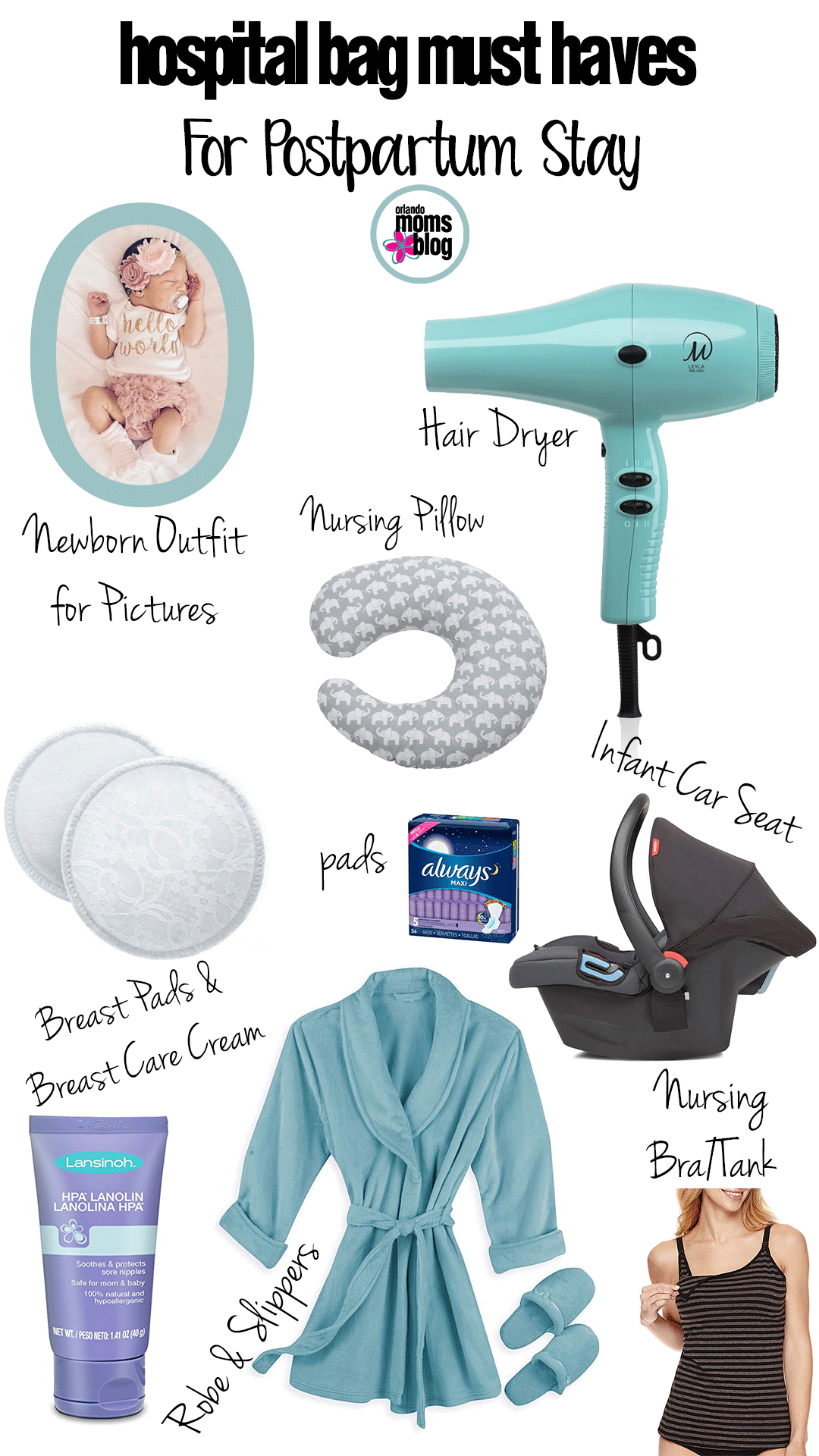 https://orlando.momcollective.com/wp-content/uploads/2018/10/Hospital-Bag-Must-Haves-2.png