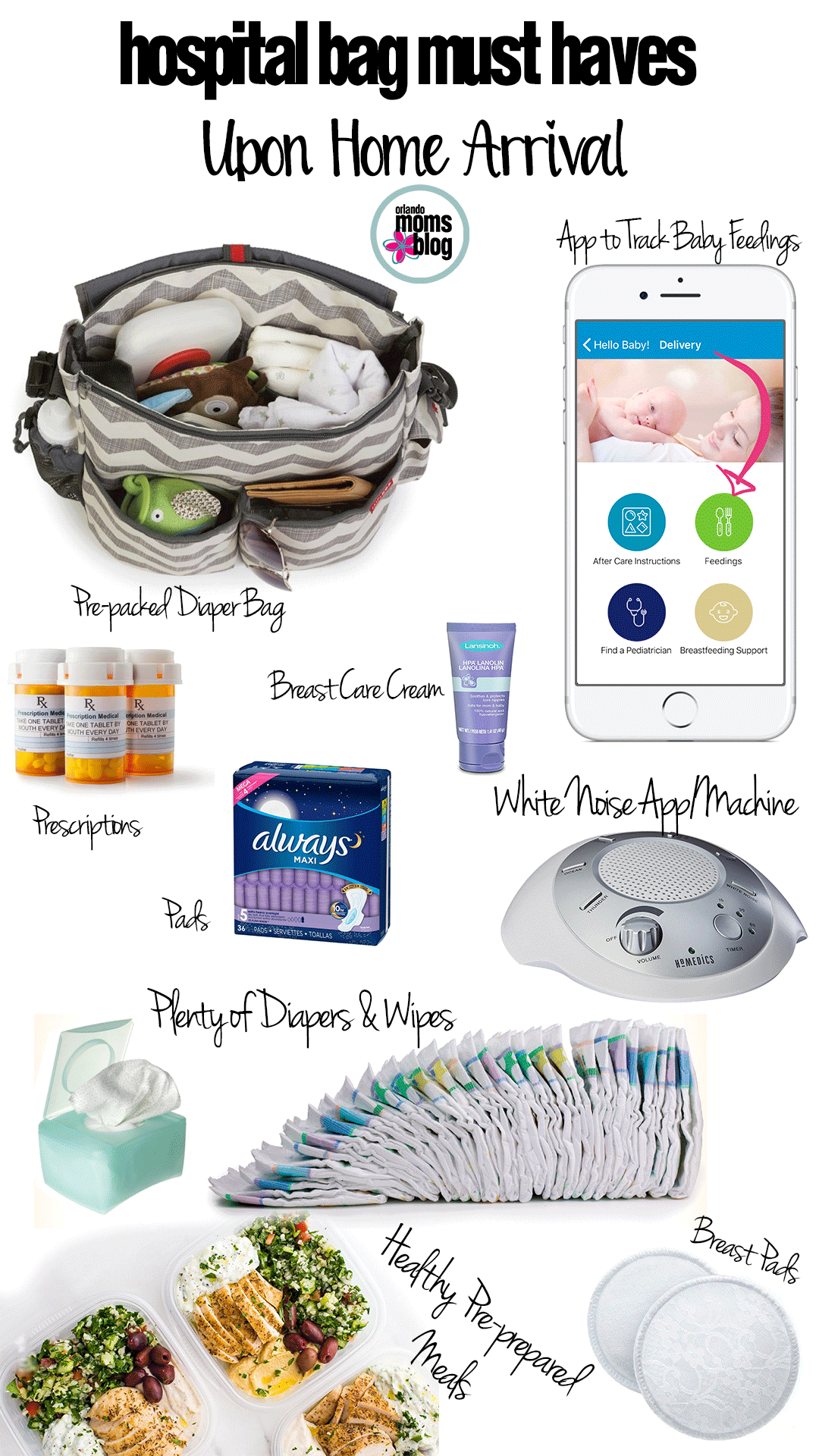 https://orlando.momcollective.com/wp-content/uploads/2018/10/Hospital-Bag-Must-Haves-3.png