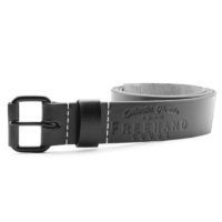 freehand-goods-black-ivanhoe-leather-belt