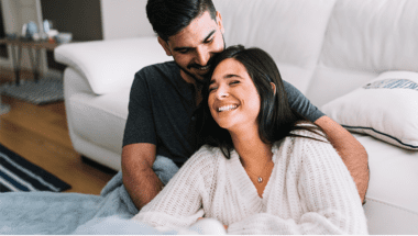 Date Night Ideas at Home