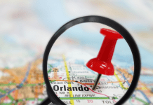 Guide to Discovering Orlando