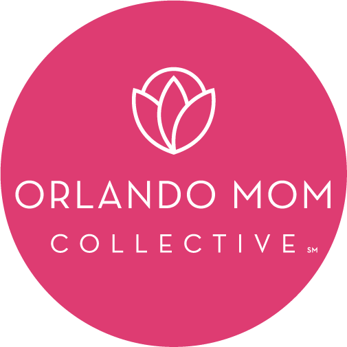 * Orlando Mom Collective