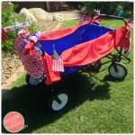 4th-of-July-bike-wagon-parade-decorating-collage-6-768×768