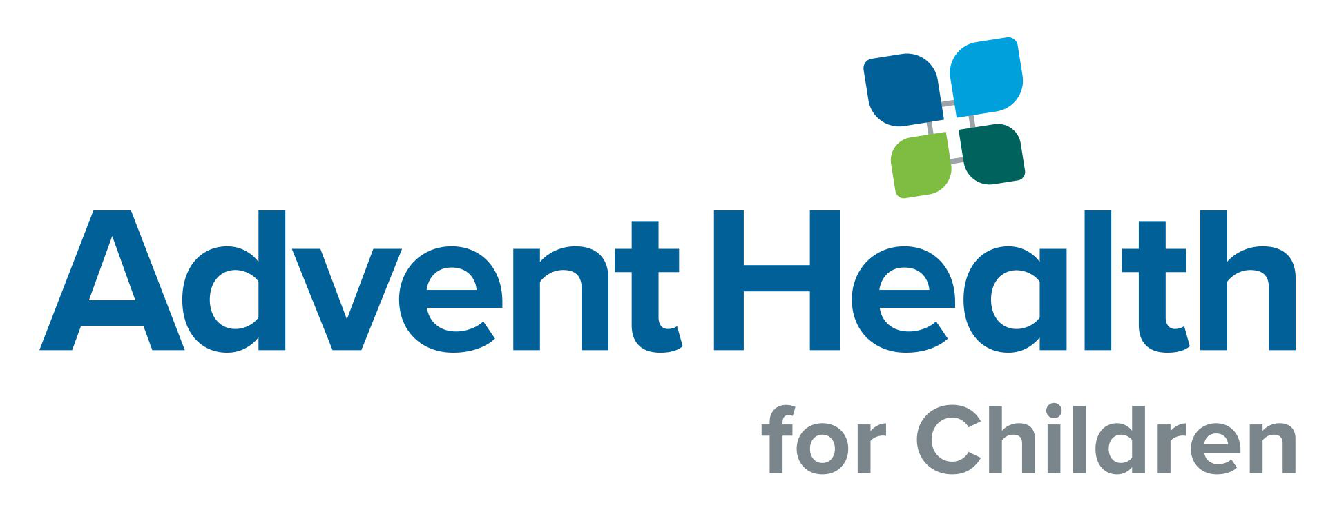 AdventHealth for Children, heart defects