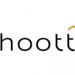 Shoott Logo 300×200