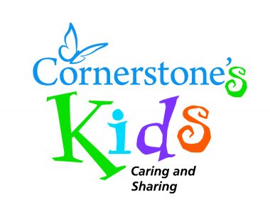 Cornerstone Kids