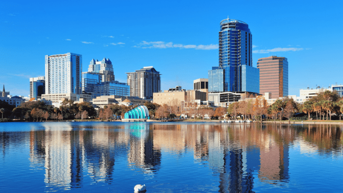 Budget Friendly Orlando Experiences