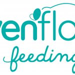 EvenfloFeeding_Logo_Teal