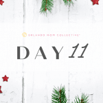 12 Days of Giveaways Day 11