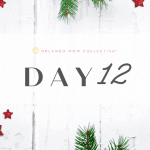 12 Days of Giveaways Day 12