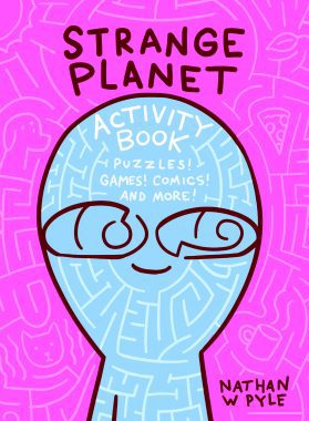 Strange_Planet_Activity_Book_