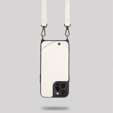 iPhone-13promax-Case-Noemie-Napa--White-51483-01